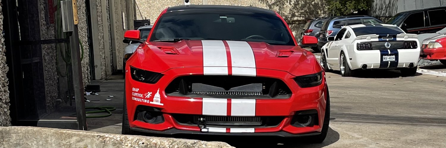Eric39473045's profile banner image