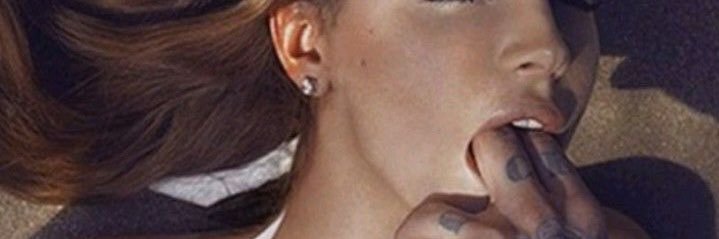 VickyCast96's profile banner image