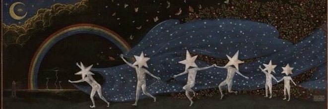 𝔥𝔢𝔯𝔢 𝔩𝔦𝔢𝔰 𝔱𝔥𝔢 𝔪𝔬𝔫𝔰𝔱𝔢𝔯 𝔮𝔲𝔢𝔢𝔫 banner