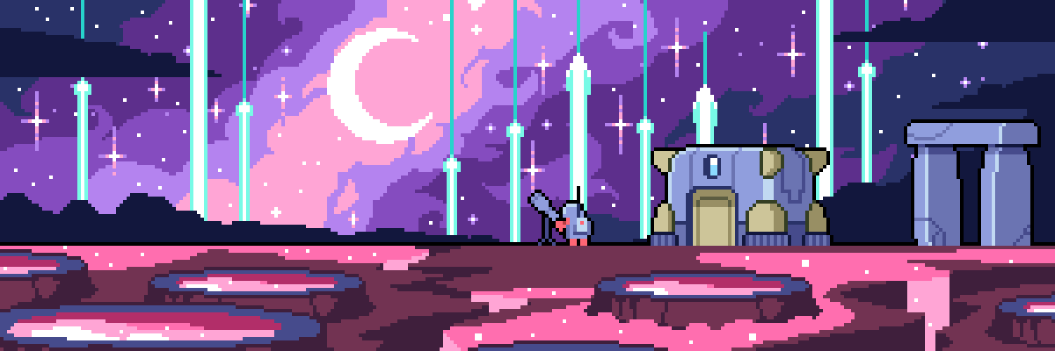 pilotino89's profile banner image