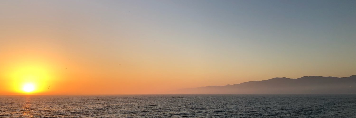 rachelrichards_'s profile banner image