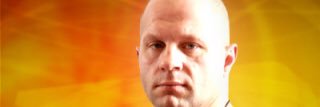Tiegra's profile banner image