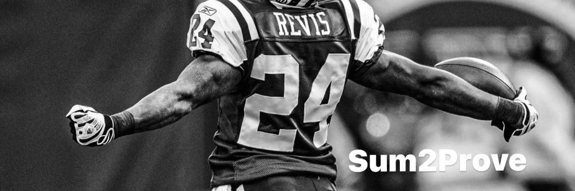 Messiah Daily banner