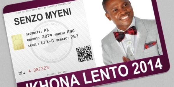 senzomyeni's profile banner image