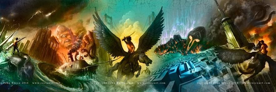 💫ElenaArt🌊🌊 banner