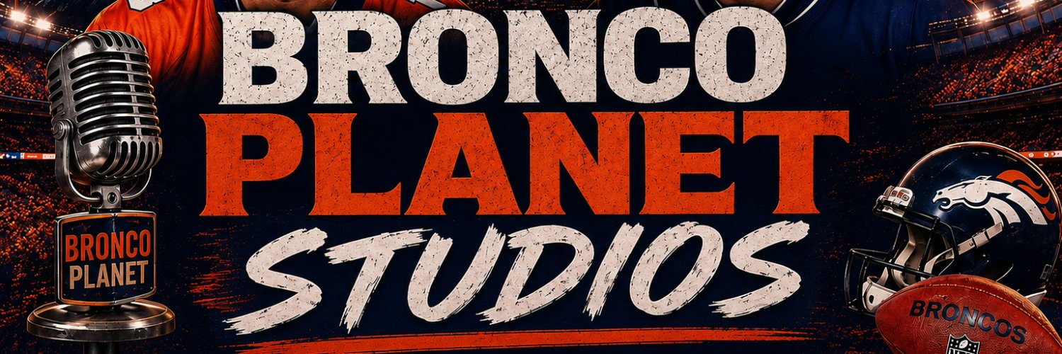 broncoplanet's profile banner image