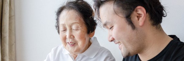 AARPpolicy Profile Banner