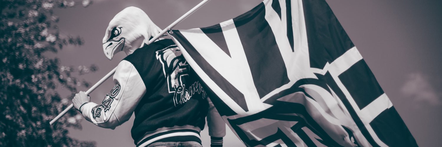 forourfam's profile banner image