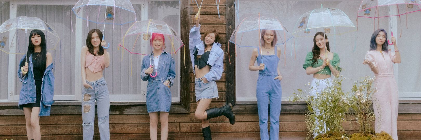miracleomgj's profile banner image