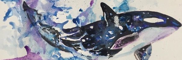 Bipolaridad13's profile banner image