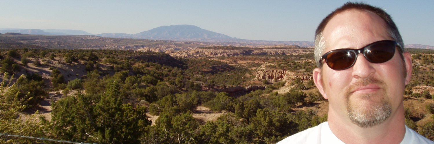 JMullenICT's profile banner image