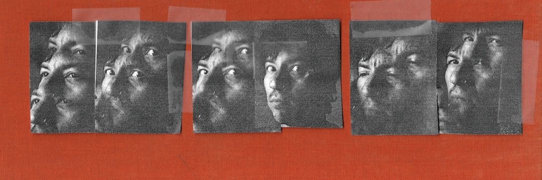 Clancy Nessie • • |-/ banner