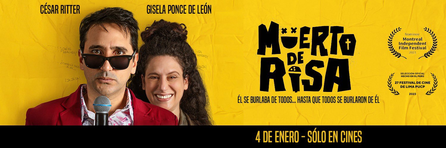 Daniel Menaxo banner