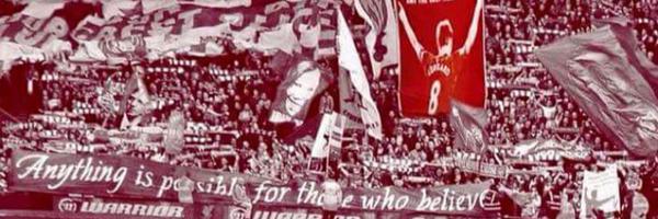 Luke_J4 Profile Banner