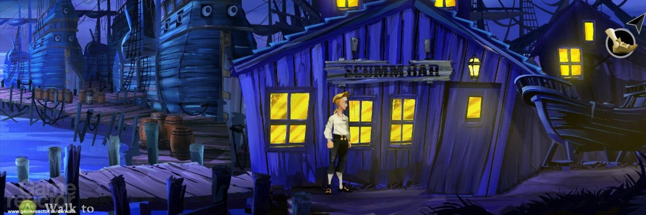 RagequitGR's profile banner image