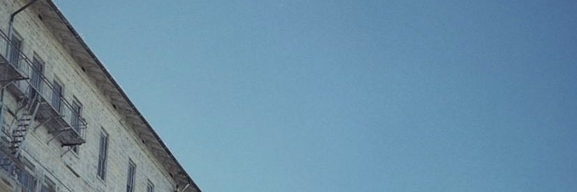 ญᵎ banner