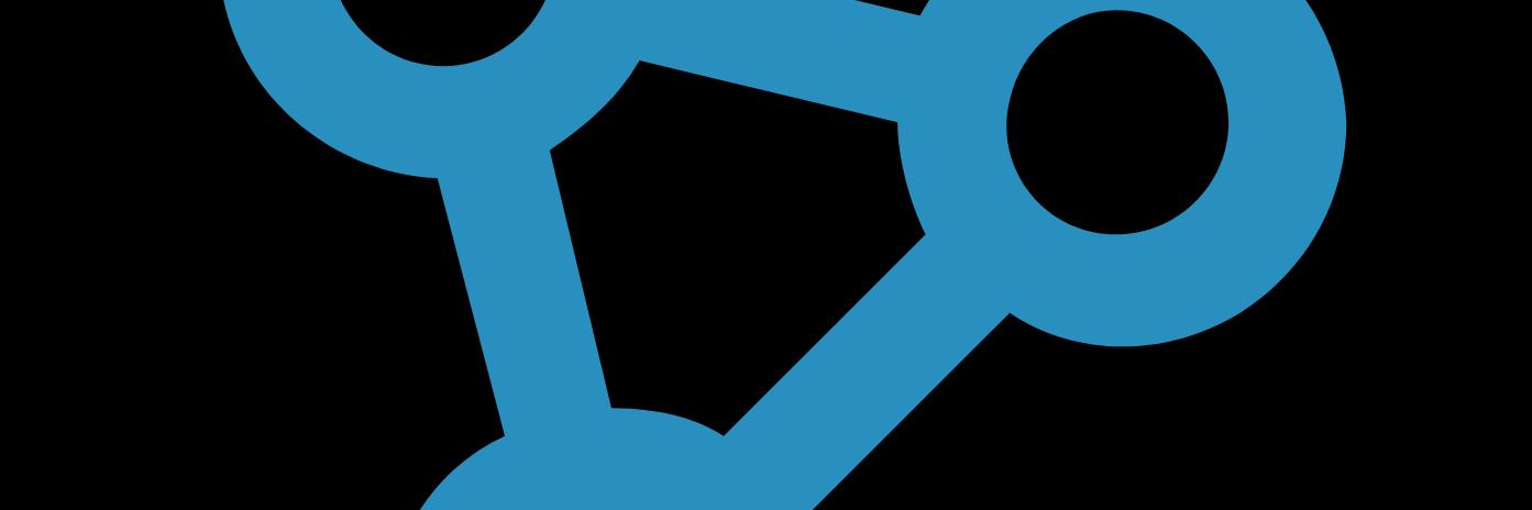 Quantum_Sport's profile banner image
