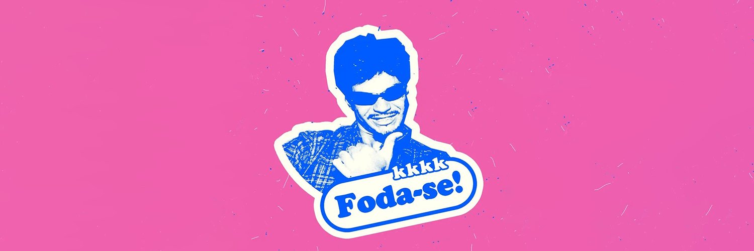 anakkkcry's profile banner image