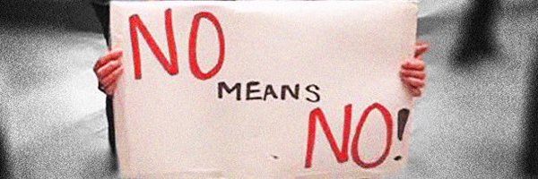 SexualAssault7 Profile Banner