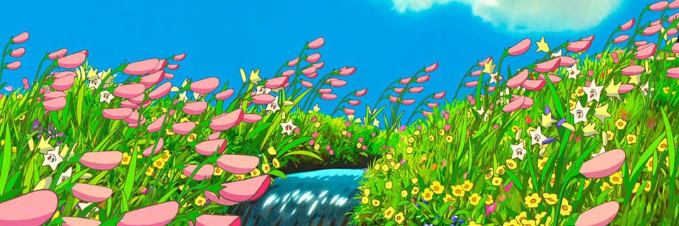 irisleray's profile banner image