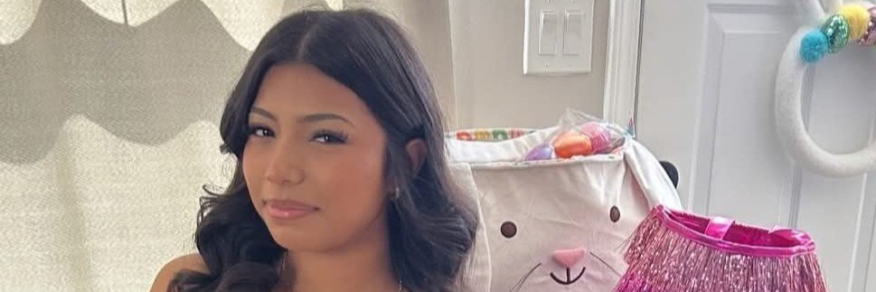 yasmenmanzo's profile banner image