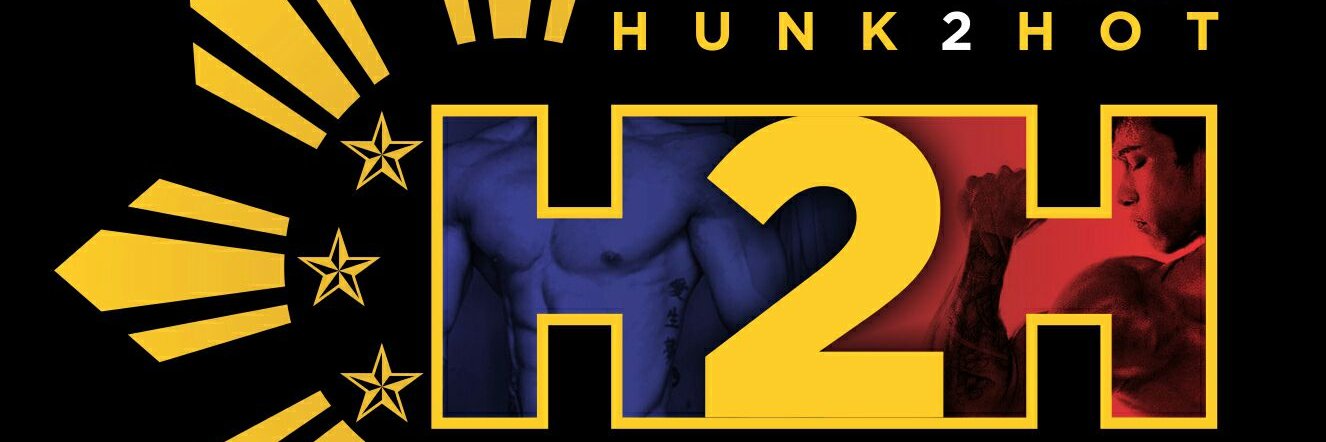 Hunk2Hot's profile banner image