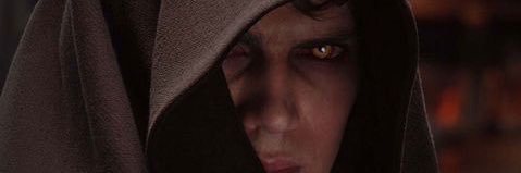 4medro's profile banner image