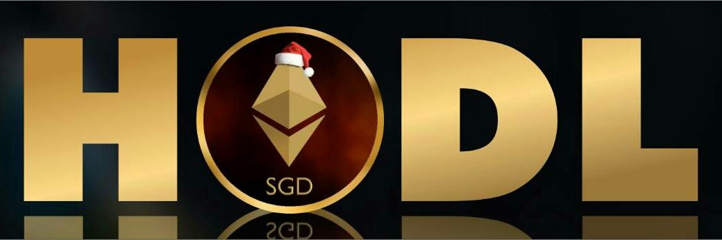 ethsanta's profile banner image