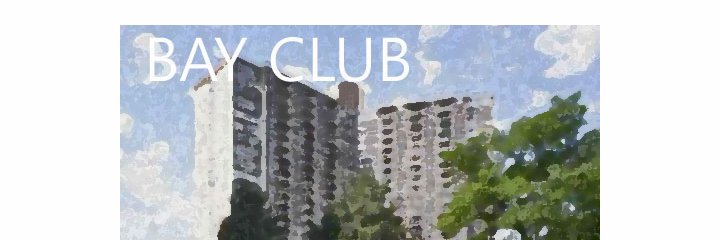 CityJock's profile banner image
