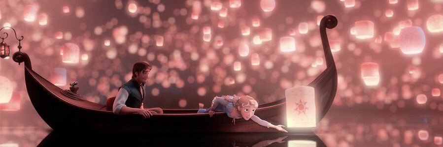 jvallss's profile banner image