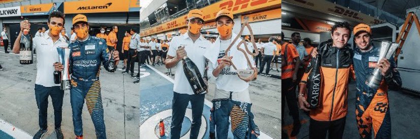 Cel 🏴󠁧󠁢󠁷󠁬󠁳󠁿 banner