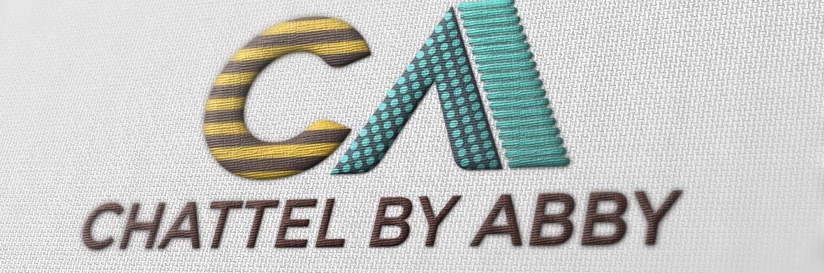 Chattel by Abby/Homewares in Lagos/PBD0315's banner