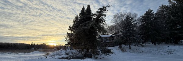 FergDevins Profile Banner