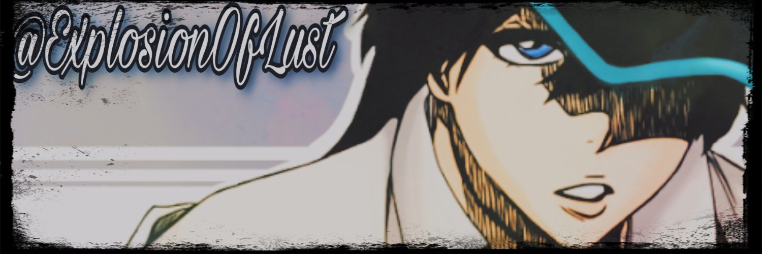 Bambietta '𝕿𝖍𝖊 𝕰' Basterbine banner