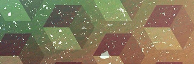 Dominic Benedetti banner