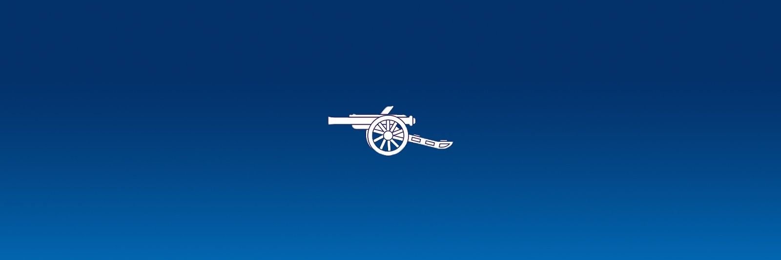 MROktavian's profile banner image