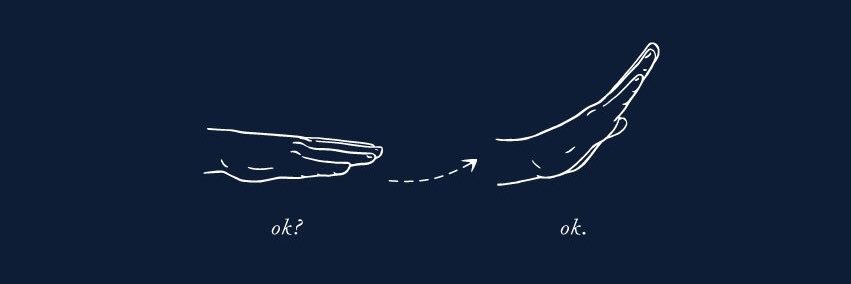 Alex Kingcott banner