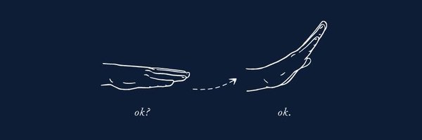 AlexKGT Profile Banner