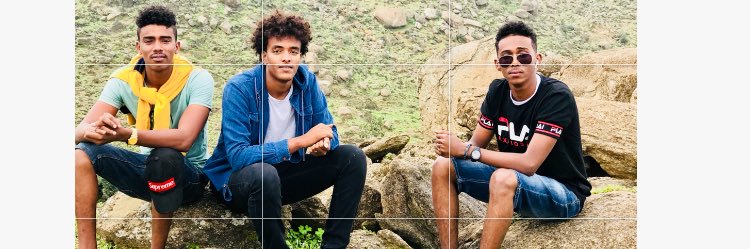 Mojahed_99's profile banner image