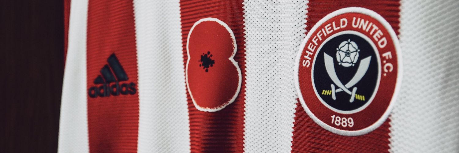 Martin Clarke ⚔️🔴⚪️⚫️⚔️ banner