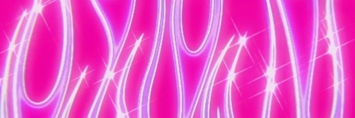 MicaelaVargass's profile banner image