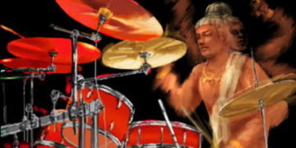 kowazax's profile banner image