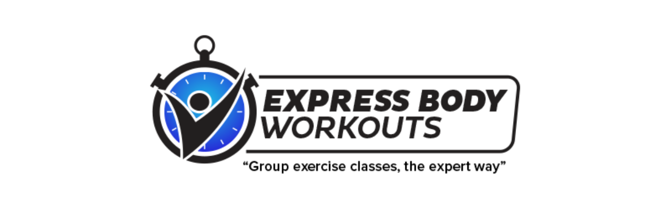 DannyBootcamp's profile banner image