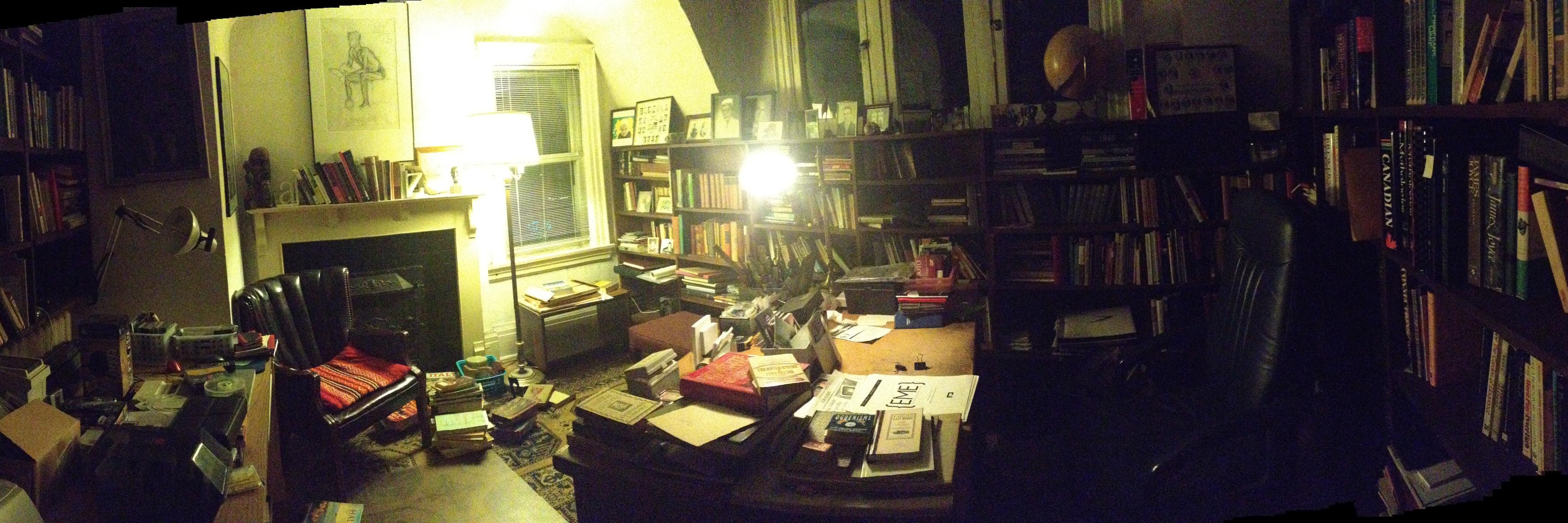 City Seltzer Enjoyer banner