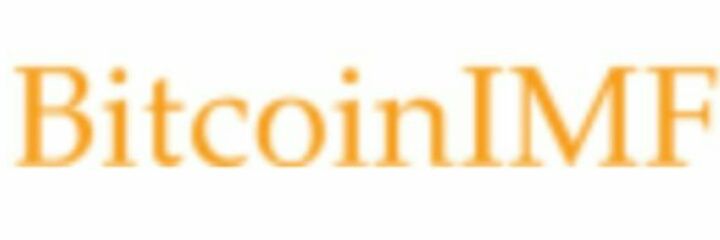 bitcoinimf's profile banner image