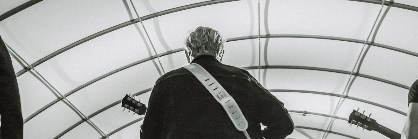 Dontlukenow's profile banner image