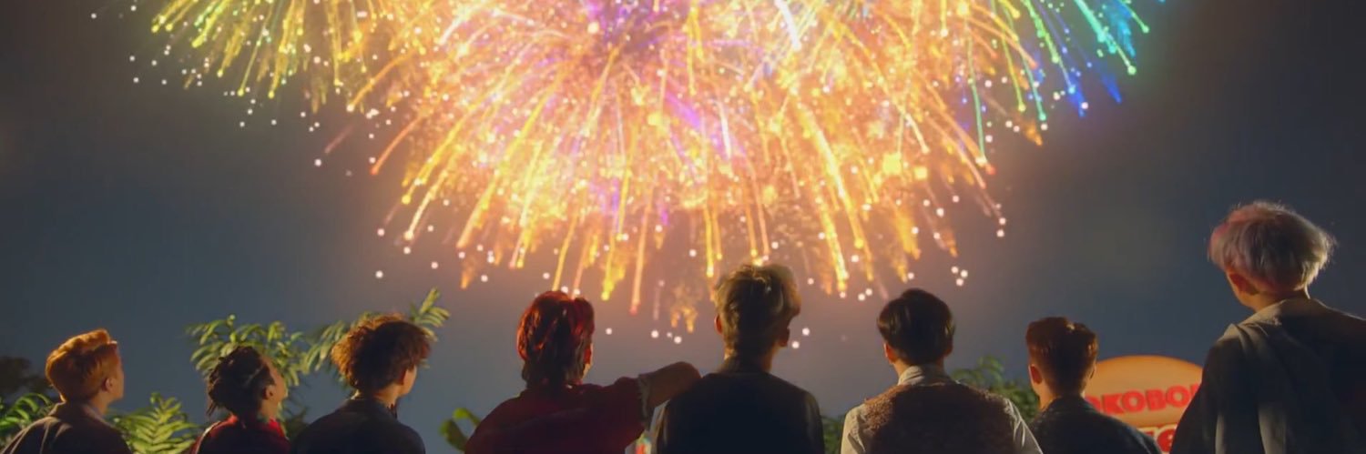 rinrin7217's profile banner image
