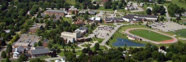 Roberts_SAAC Profile Banner