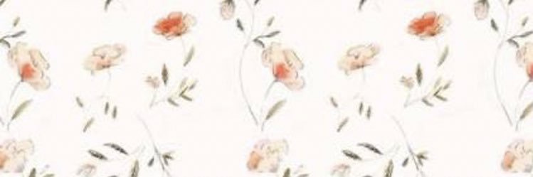 jennythomp10's profile banner image