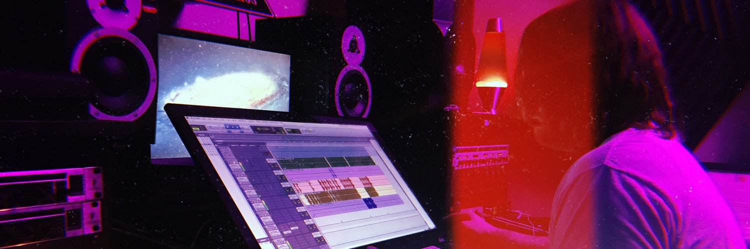 Chris_Murda's profile banner image